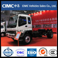 Qingling Vc46 4X2 neue Traktor Truck / Prime Mover / Traktor Kopf / Abschleppwagen